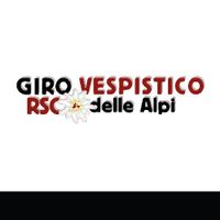 GIRO RSC