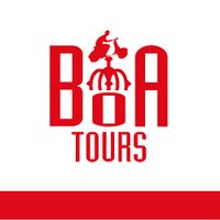 BOA Tours