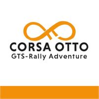CORSA OTTO GTS Rally Adventure