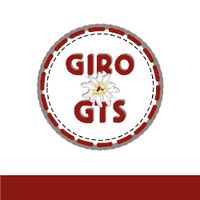 GIRO GTS